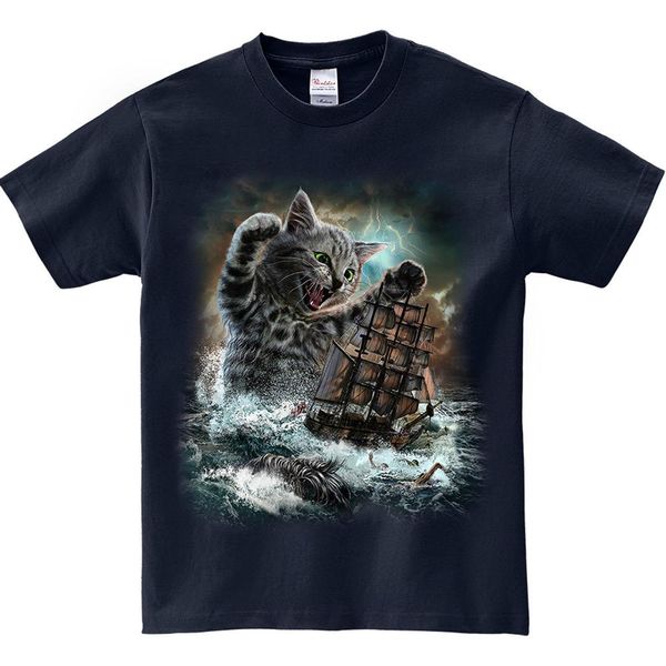 monster cat burst out to terrorize kraken men women kids short sleeve tee shirt printstartee graphic japan gift for him
monster cat burst out to terrorize kraken men women kids short sleeve tee shirt printstartee graphic japan gift for him