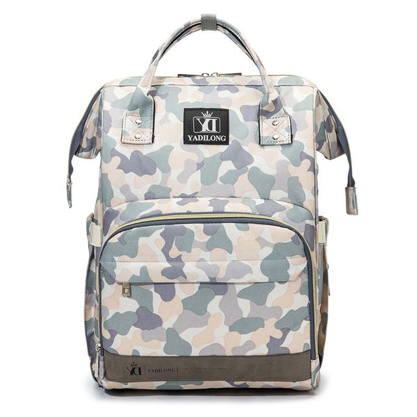 camouflage mummy travel backpack baby nappy bag large capacity newborn infant nursing baby care wet stroller diaper bags mbg0448
camouflage mummy travel backpack baby nappy bag large capacity newborn infant nursing baby care wet stroller diaper bags mbg0448