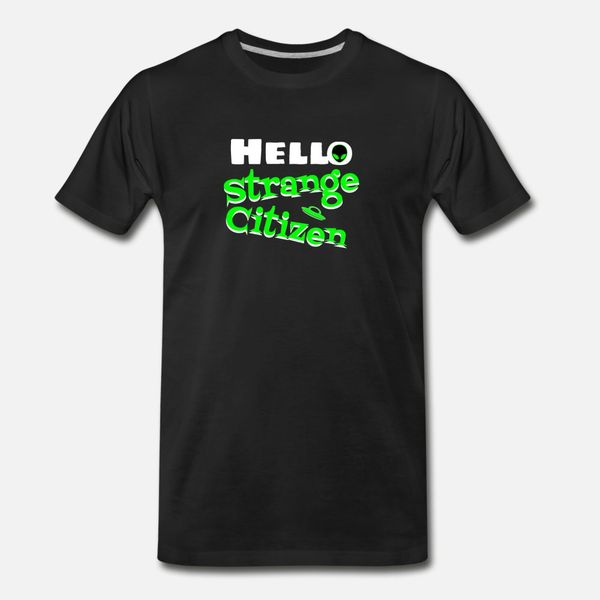 привет странно гражданин тенниска мужчины custom 100% хлопок crew neck kawaii подарков смешной летний стиль kawaii рубашка
привет странно гражданин тенниска мужчины custom 100% хлопок crew neck kawaii подарков смешной летний стиль kawaii рубашка