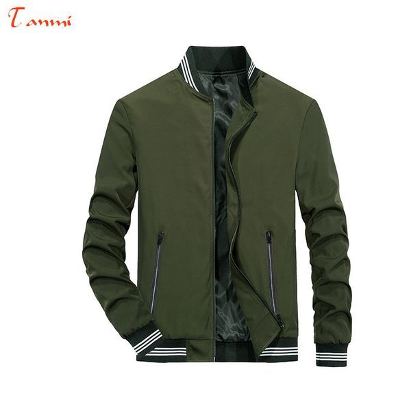 running jacket zipper belt pocket double layer sports jacket lightweight standing tie striped 100% polyester men mandarin collar, Black;red
running jacket zipper belt pocket double layer sports jacket lightweight standing tie striped 100% polyester men mandarin collar, Black;red