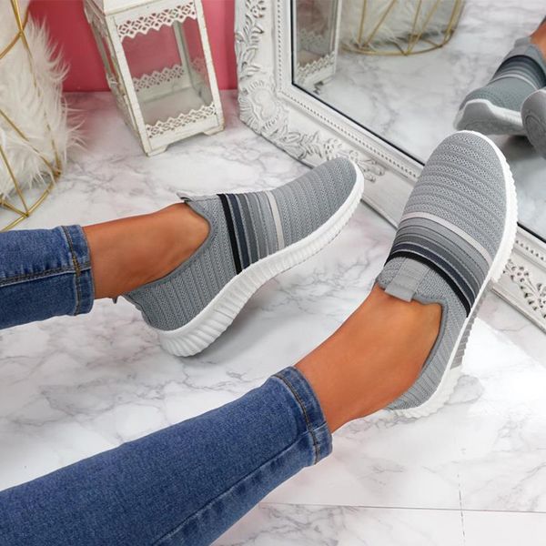 mcckle autumn sock knitted women sneakers air mesh soft female vulcanized shoes casual slip on ladies flat candy color shoes new, Black
mcckle autumn sock knitted women sneakers air mesh soft female vulcanized shoes casual slip on ladies flat candy color shoes new, Black