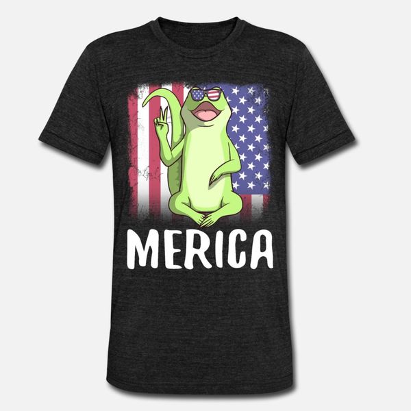 merica lizard usa american flag t shirt men print cotton plus size 3xl cool crazy funny summer unique shirt
merica lizard usa american flag t shirt men print cotton plus size 3xl cool crazy funny summer unique shirt