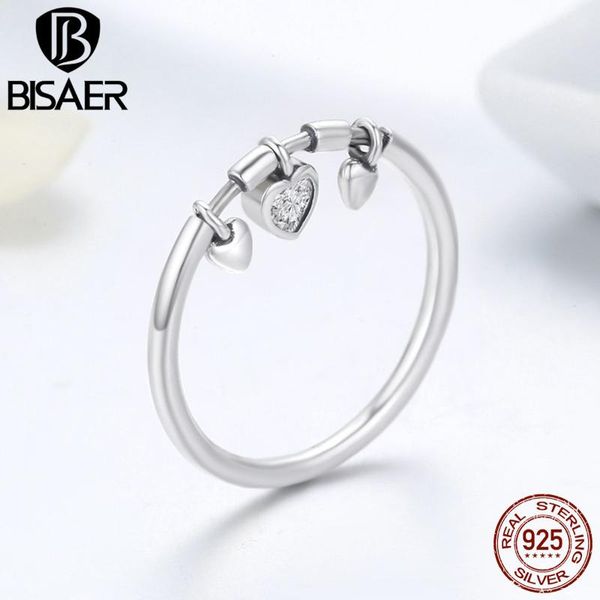 authentic 925 sterling silver engagement ring women heart finger ring female wedding band engagement jewelry gxr215, Golden;silver
authentic 925 sterling silver engagement ring women heart finger ring female wedding band engagement jewelry gxr215, Golden;silver
