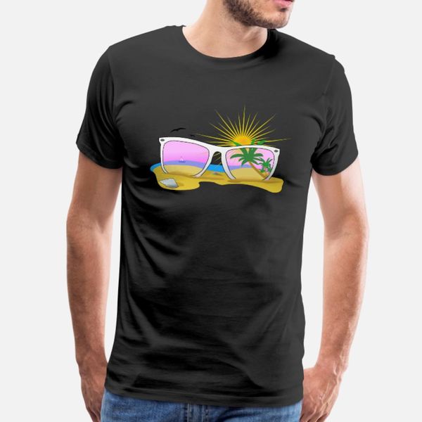 beach vacation sunglass summer themed gift тенниска мужчины печать футболочки crew neck костюм фитнес basic летнего стиль новизна рубашка
beach vacation sunglass summer themed gift тенниска мужчины печать футболочки crew neck костюм фитнес basic летнего стиль новизна рубашка