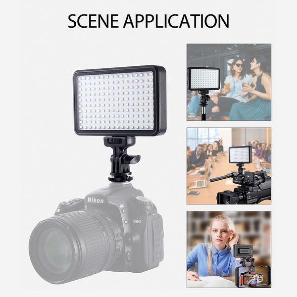 quality dimmable pgraphic led ring light lamp video 160 led studio p for youtuber camera light lamp live on phone dslr
quality dimmable pgraphic led ring light lamp video 160 led studio p for youtuber camera light lamp live on phone dslr