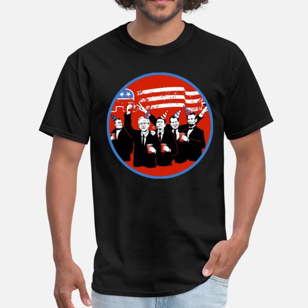 republican party t shirt men printing tee shirt s-xxxl male famous casual spring autumn outfit shirt
republican party t shirt men printing tee shirt s-xxxl male famous casual spring autumn outfit shirt