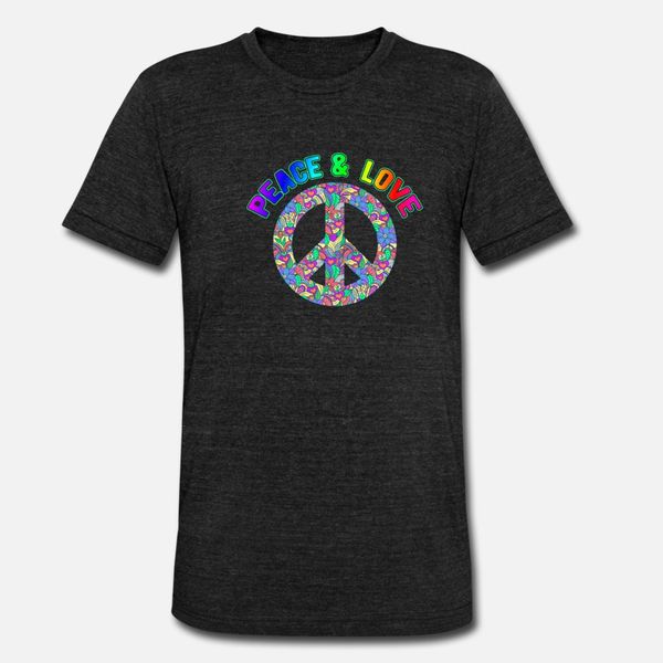 flower power love peace t shirt men printing tee shirt s-xxxl family famous comfortable spring leisure shirt
flower power love peace t shirt men printing tee shirt s-xxxl family famous comfortable spring leisure shirt