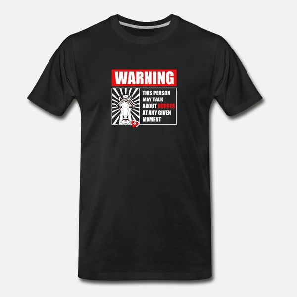 horse may talk about horses at any given momen t shirt men character short sleeve plus size 3xl pattern comfortable summer style shirt
horse may talk about horses at any given momen t shirt men character short sleeve plus size 3xl pattern comfortable summer style shirt