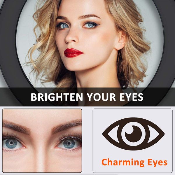 microphone p ringlight led selfie ring light phone bluetooth remote lamp pgraphy lighting tripod holder youtube video
microphone p ringlight led selfie ring light phone bluetooth remote lamp pgraphy lighting tripod holder youtube video