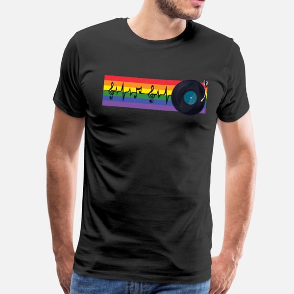 rainbow lgbt queer dj gay bi lesbian homosexual t shirt men print short sleeve s-3xl male sunlight new fashion spring family shirt
rainbow lgbt queer dj gay bi lesbian homosexual t shirt men print short sleeve s-3xl male sunlight new fashion spring family shirt