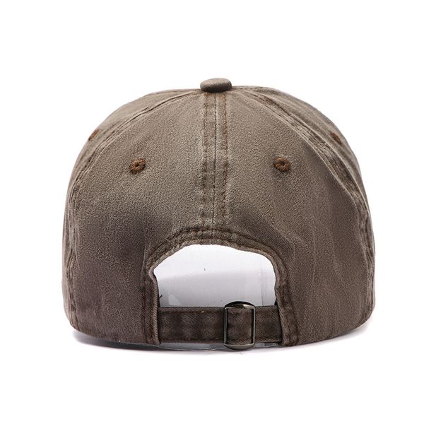 new arrivals time-limited designers washed cotton baseball cap male retro hip hop cap female sunbonnet cotton outdoor breathabl, Blue;gray
new arrivals time-limited designers washed cotton baseball cap male retro hip hop cap female sunbonnet cotton outdoor breathabl, Blue;gray