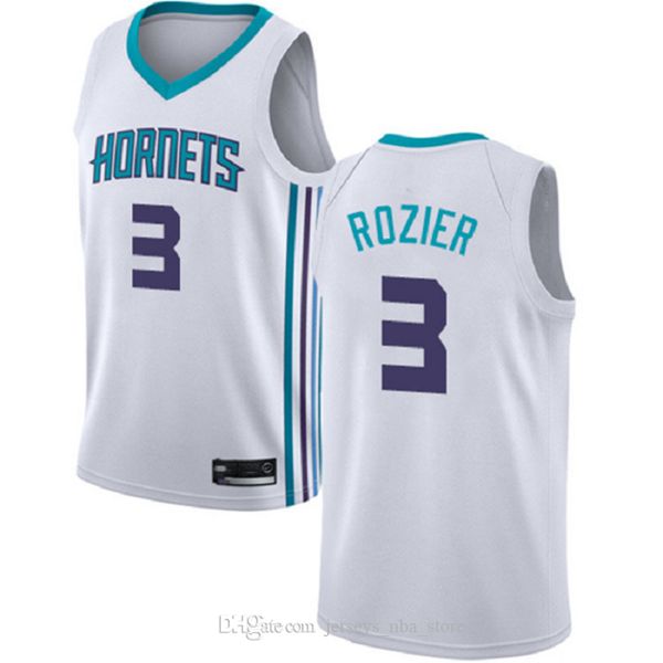 пользовательское метание женских charlottehornets2 ларри джонсон 3 терри розье черного белого пережиток баскетбол editionnbajersey, Black;red
пользовательское метание женских charlottehornets2 ларри джонсон 3 терри розье черного белого пережиток баскетбол editionnbajersey, Black;red