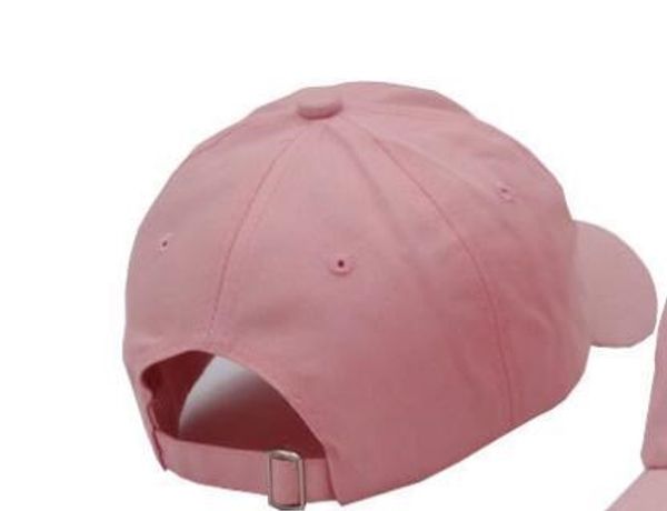 wholesale-2018 fashion mens womens classic uzi gun dad baseball cap snapback hip hop cap hat0441, Blue;gray
wholesale-2018 fashion mens womens classic uzi gun dad baseball cap snapback hip hop cap hat0441, Blue;gray