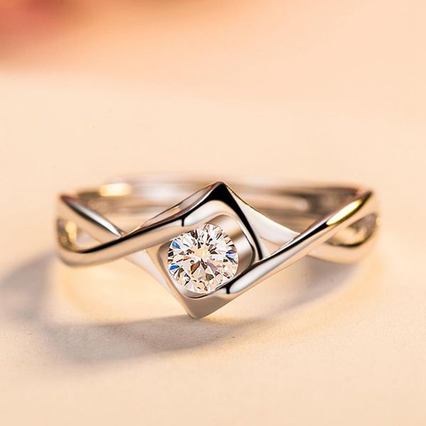 sterling-silver-jewelry classic hearts ring pure sterling silver 925 jewelry cubic zirconia wedding rings for women gtr154, Golden;silver
sterling-silver-jewelry classic hearts ring pure sterling silver 925 jewelry cubic zirconia wedding rings for women gtr154, Golden;silver