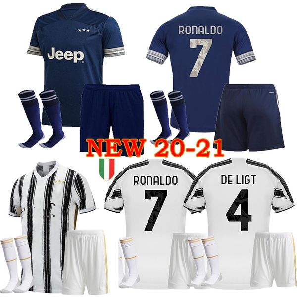 kit 2020 2021 higuain de ligt fans version mens jersey men kit dybala football shirt a002, Black
kit 2020 2021 higuain de ligt fans version mens jersey men kit dybala football shirt a002, Black