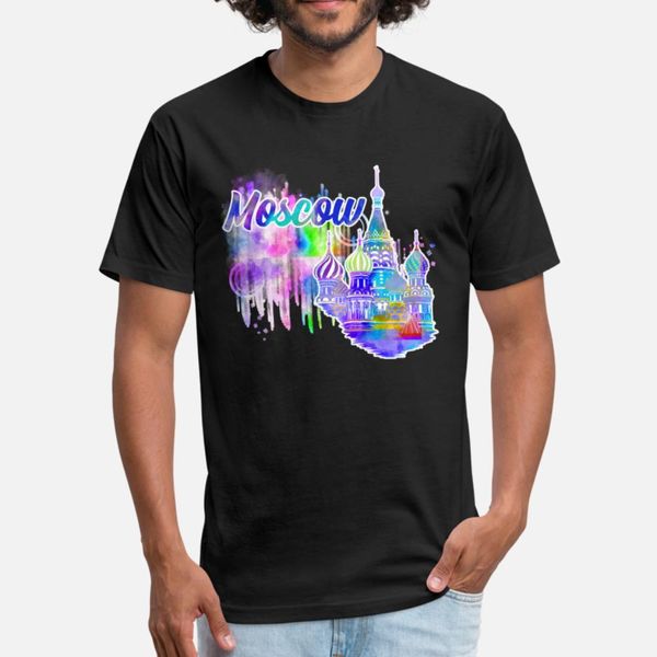 moscow 2 j t shirt men customized short sleeve size s-3xl leisure gift casual spring trend shirt
moscow 2 j t shirt men customized short sleeve size s-3xl leisure gift casual spring trend shirt