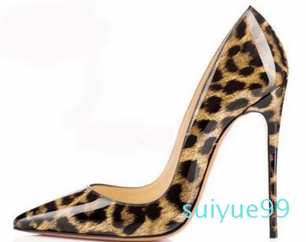style -patent leather pigalle heels women wedding shoes pointed toe fine heels woman red black, high heels purple, sheepskin 35-44
style -patent leather pigalle heels women wedding shoes pointed toe fine heels woman red black, high heels purple, sheepskin 35-44