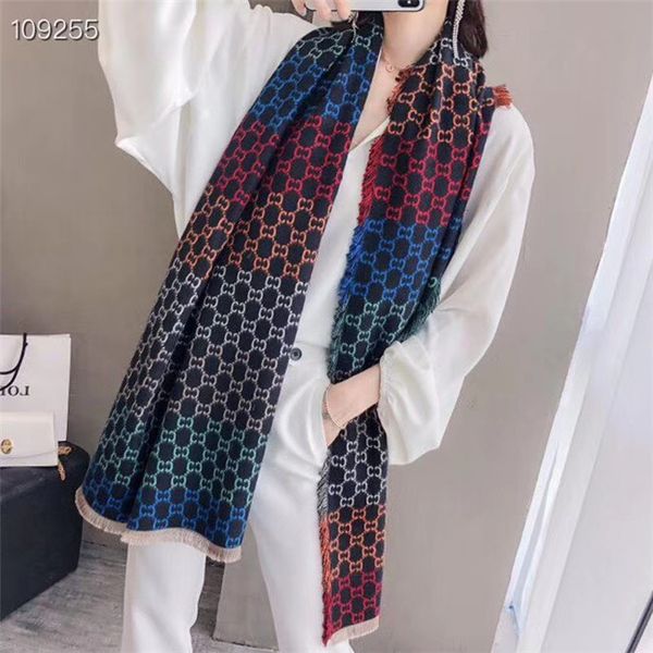 new women cashmere blended scarves designer autumn and winter tourism scarf soft long printing flowers shawl
new women cashmere blended scarves designer autumn and winter tourism scarf soft long printing flowers shawl