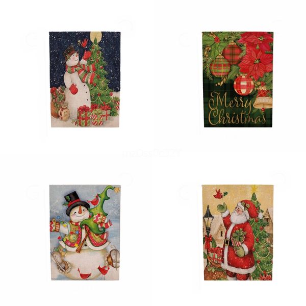 christmas cotton twist lattice table flag christmas decoration for home 2020 restaurant xmas ornaments#504
christmas cotton twist lattice table flag christmas decoration for home 2020 restaurant xmas ornaments#504