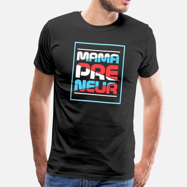 mamapreneur mom entrepreneur t shirt men character short sleeve crew neck trend interesting breathable spring vintage shirt
mamapreneur mom entrepreneur t shirt men character short sleeve crew neck trend interesting breathable spring vintage shirt