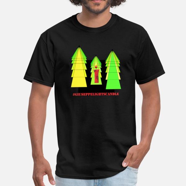 untitled t shirt men character 100% cotton s-xxxl vintage gift building summer style family shirt
untitled t shirt men character 100% cotton s-xxxl vintage gift building summer style family shirt