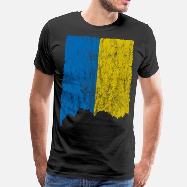 ukraine flag vintage used look t shirt men create cotton o-neck anti-wrinkle building spring autumn kawaii shirt
ukraine flag vintage used look t shirt men create cotton o-neck anti-wrinkle building spring autumn kawaii shirt