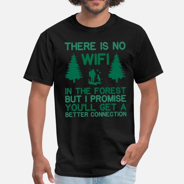 bushcraft outdoor camping survival design gift t shirt men knitted 100% cotton euro size s-3xl fit famous breathable spring formal shirt
bushcraft outdoor camping survival design gift t shirt men knitted 100% cotton euro size s-3xl fit famous breathable spring formal shirt