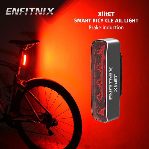 bike lights wireless remote control steering bicycle gub taillights usb charging riding with speaker bell ligh
bike lights wireless remote control steering bicycle gub taillights usb charging riding with speaker bell ligh