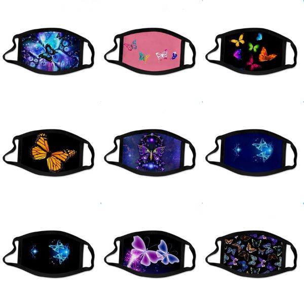 2020 face mask washable american election printing dustproof masks outdoor cycling neck magic scarf bandana designer mask ljj #90#514#257
2020 face mask washable american election printing dustproof masks outdoor cycling neck magic scarf bandana designer mask ljj #90#514#257