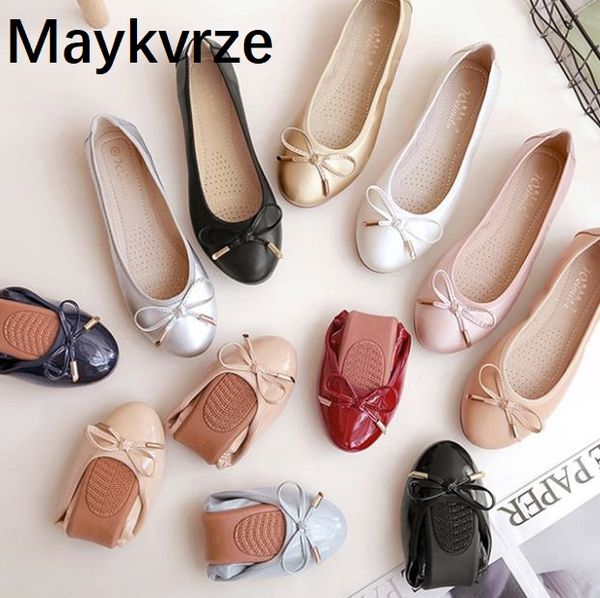 women's shoes large size; 33-43 fashion comfortable soft bottom leather woman casual flats egg roll shoes female, Black
women's shoes large size; 33-43 fashion comfortable soft bottom leather woman casual flats egg roll shoes female, Black