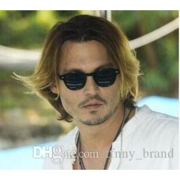 new arrive 30 colors s m l size eyewear sun glasses uv400 lemtosh sunglasses with original packing, White;black
new arrive 30 colors s m l size eyewear sun glasses uv400 lemtosh sunglasses with original packing, White;black