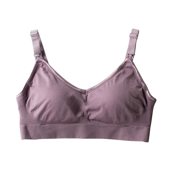bras sanderala women bralette plus size full cup wireless gather brassiere female underwear sleep padded, Red;black
bras sanderala women bralette plus size full cup wireless gather brassiere female underwear sleep padded, Red;black
