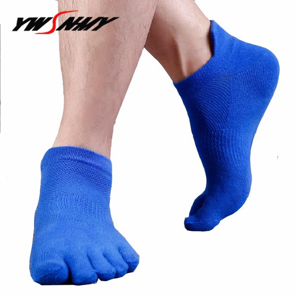 men's cotton five toe sock japanese style five finger socks summer mesh breathable deodorant boat socks shallow mouth ship sock, Black
men's cotton five toe sock japanese style five finger socks summer mesh breathable deodorant boat socks shallow mouth ship sock, Black