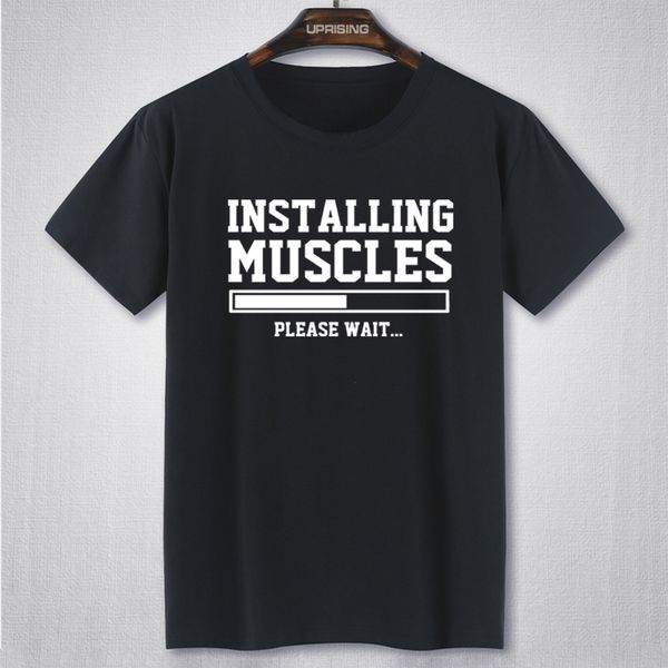 installing muscles funny printed mens t shirt liftbro workout slogan birthday tshirt tee more size and colors big
installing muscles funny printed mens t shirt liftbro workout slogan birthday tshirt tee more size and colors big
