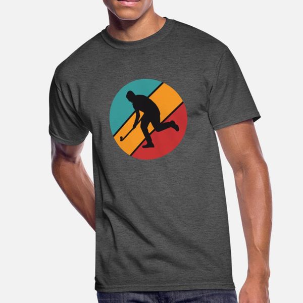hockeyplayer t shirt men personalized tee shirt round neck male sunlight building summer style slim shirt
hockeyplayer t shirt men personalized tee shirt round neck male sunlight building summer style slim shirt