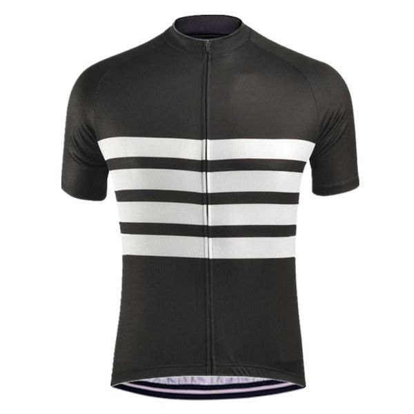 new classical simple bicycle jerseys pro cycling jersey summer breathable mtb clothes bike mens cycling, Black;red
new classical simple bicycle jerseys pro cycling jersey summer breathable mtb clothes bike mens cycling, Black;red