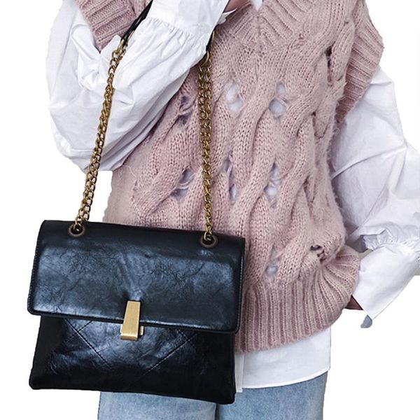 women female shoulder bag small size sold color multipurpose pu leather crossbody bag for fashion girls
women female shoulder bag small size sold color multipurpose pu leather crossbody bag for fashion girls