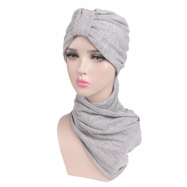 hair accessories women soft long headscarf cap hat scarf muslim magic turban bandana bandage hijab head wrap headwrap
hair accessories women soft long headscarf cap hat scarf muslim magic turban bandana bandage hijab head wrap headwrap