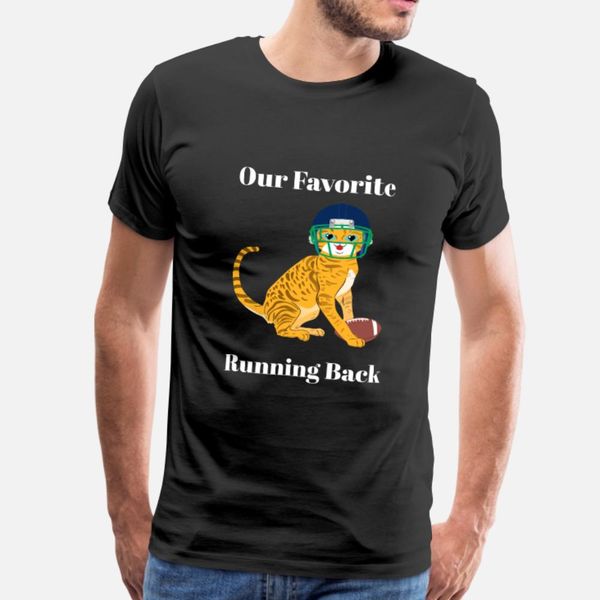 american football katze tier sport geschenk t shirt men design 100% cotton s-3xl letters cute comfortable spring autumn outfit shirt, White;black
american football katze tier sport geschenk t shirt men design 100% cotton s-3xl letters cute comfortable spring autumn outfit shirt, White;black