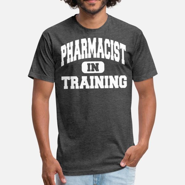 pharmacist in training t shirt men design tee shirt s-3xl costume interesting building spring autumn unique shirt
pharmacist in training t shirt men design tee shirt s-3xl costume interesting building spring autumn unique shirt