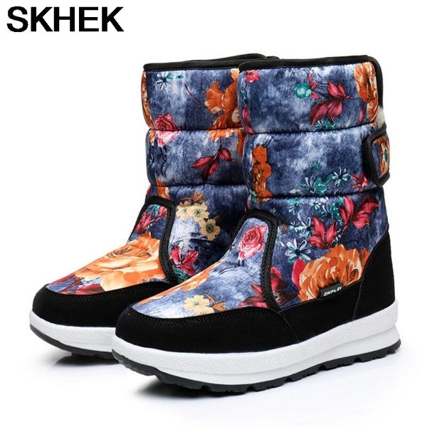 skhek девушки snow boots дети ботинки зимняя обувь для девочек спорт детской обуви детская тапки 2020 марка мода спорт, Black;grey
skhek девушки snow boots дети ботинки зимняя обувь для девочек спорт детской обуви детская тапки 2020 марка мода спорт, Black;grey