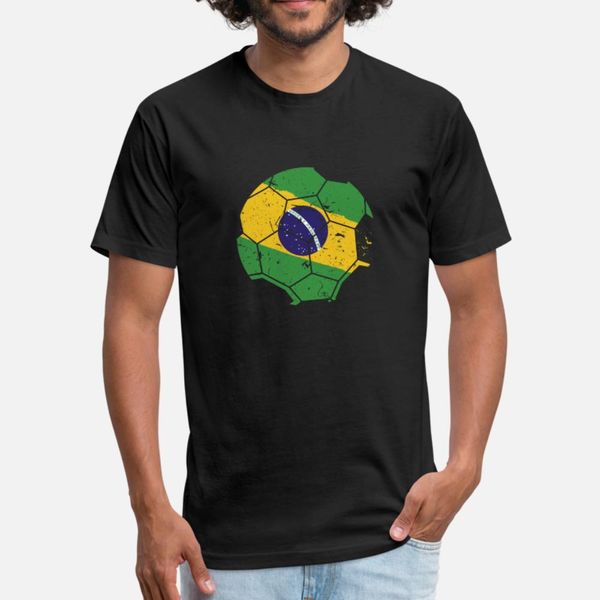 ifaf world cup flag football brazil t shirt men designing cotton plus size 3xl original fit new fashion summer original shirt
ifaf world cup flag football brazil t shirt men designing cotton plus size 3xl original fit new fashion summer original shirt