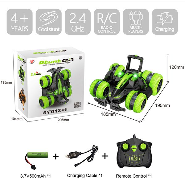 rc car 4ch stunt drift deformation buggy cars rock crawler roll vehicle 360 degree flip kids robot remote control children gift
rc car 4ch stunt drift deformation buggy cars rock crawler roll vehicle 360 degree flip kids robot remote control children gift