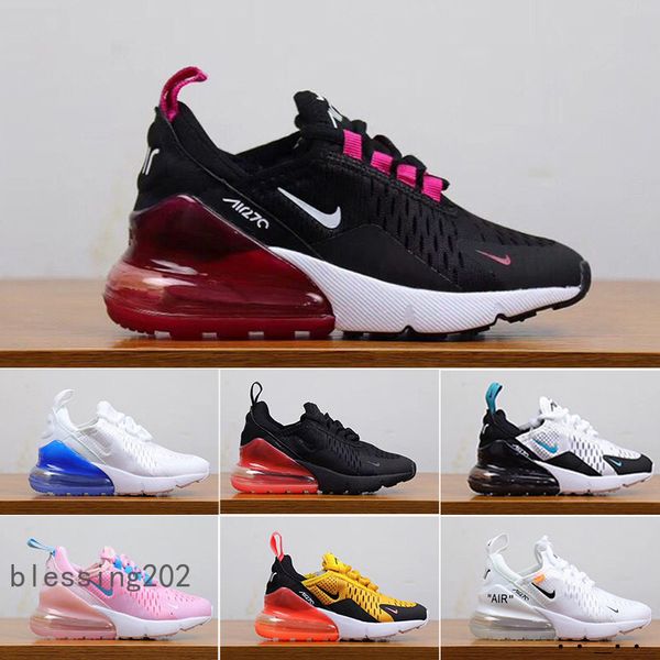 2019 kids athletic shoes children basketball shoes wolf grey toddler sport sneakers for boy girl toddler chaussures pour enfant 28-35 typ3w, Black
2019 kids athletic shoes children basketball shoes wolf grey toddler sport sneakers for boy girl toddler chaussures pour enfant 28-35 typ3w, Black
