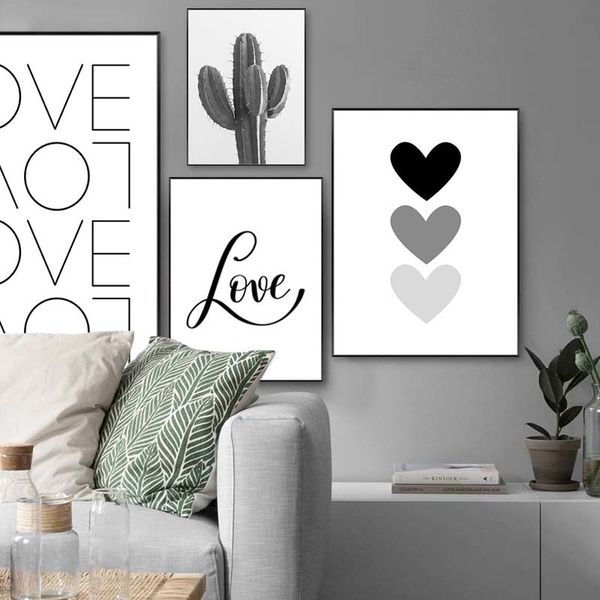 black and white cactus canvas painting geometric abstract wall art poster nordic minimalism living room decoration frameless
black and white cactus canvas painting geometric abstract wall art poster nordic minimalism living room decoration frameless