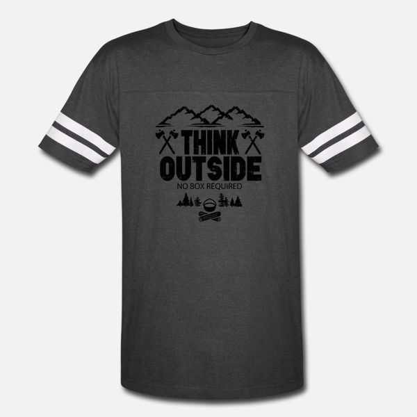 думайте нестандартно тенниску мужчину проектирования футболочки crew neck оригинал интересную аутентичную весна kawaii рубашки
думайте нестандартно тенниску мужчину проектирования футболочки crew neck оригинал интересную аутентичную весна kawaii рубашки