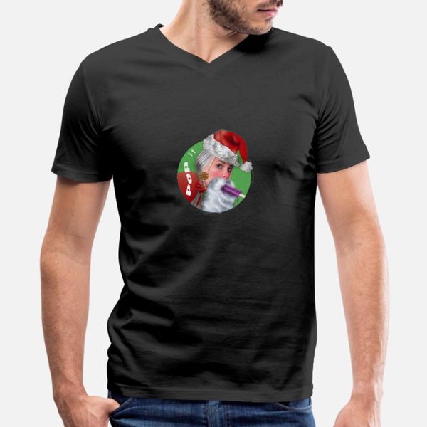 santa sucks pop it t shirt men character cotton crew neck letters gift comfortable summer style formal shirt
santa sucks pop it t shirt men character cotton crew neck letters gift comfortable summer style formal shirt