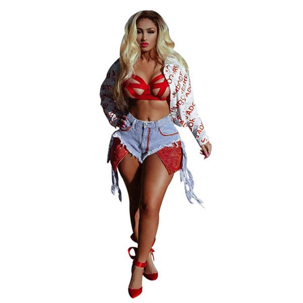 womens designer jeans shorts with pockets summer mid waist regular zipper fly shorts women rhinestones streetwear shorts, White;black
womens designer jeans shorts with pockets summer mid waist regular zipper fly shorts women rhinestones streetwear shorts, White;black