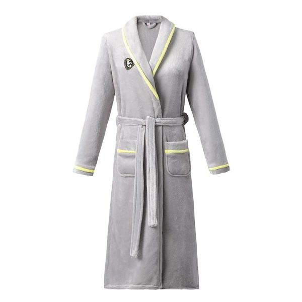 plus size 3xl men winter coral fleece robe sleepwear warm thicken kimono gown male flanne bathrobe gown loose home clothes, Black;brown
plus size 3xl men winter coral fleece robe sleepwear warm thicken kimono gown male flanne bathrobe gown loose home clothes, Black;brown