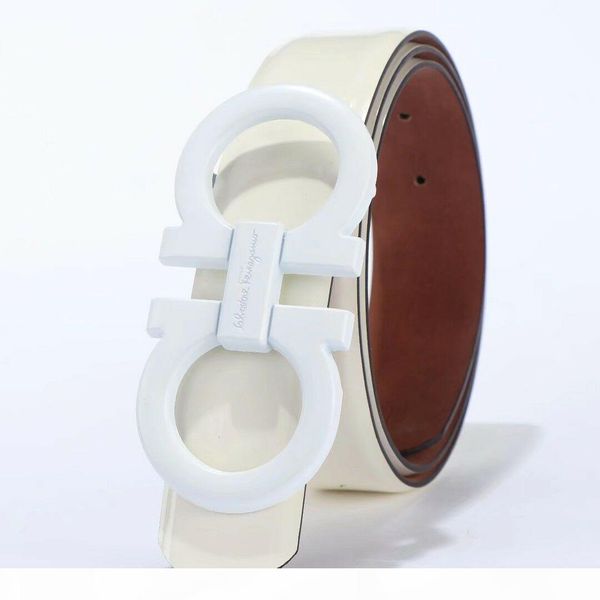 latest style belt designer belts luxury belts for men big buckle belt fashion mens leather belts wholesale ing, Black;brown
latest style belt designer belts luxury belts for men big buckle belt fashion mens leather belts wholesale ing, Black;brown